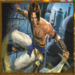 play Jigsaw Puzzle-Prince Of Persia