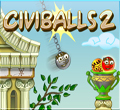 play Civiballs-2