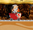 play Gold Miner Vegas