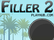 play Filler 2