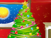 play Christmas Tree
