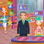 play My Perfume Salon