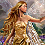 play Hidden Stars-Fairies 2