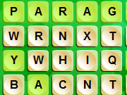 play Fooball Word Search