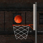 play Perfect Hoopz 2