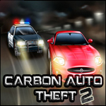 play Carbon Auto Theft 2