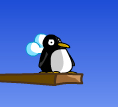 play Penguin