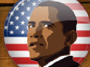 play Stitch Obama