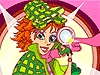 play Penny The Pet Detective