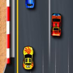 play Extreme Rally