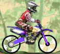 play Dirt Bike Championship