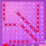 G2G Word Search-2