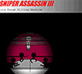 Sniper Assassin - 3