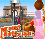 play Munni Matkewali