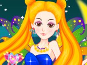 play Moon Princess