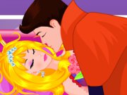 play Sleeping Princess