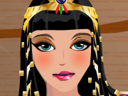 play Queen Cleopatra Of Egypt