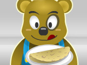 play Hungry Bears