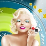 play Vegas Poker Solitaire