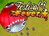play Festival Fever