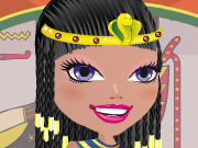 play Cleopatra