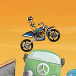 play Bike Champ 2