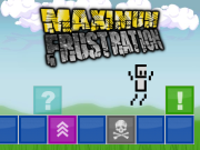 play Maximum Frustration