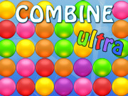 play Combine Ultra