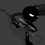 play Sniper Assassin Quickshot