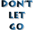 play Dont Let Go