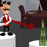 play Angry Waiter 2