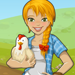 play Goodgame Farm Fever