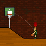 play Basketballs