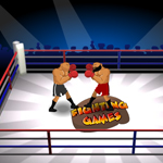 play World Boxing Tournament