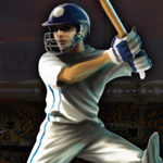 play Super Cricket