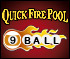 9 Ball Pool Qfp