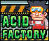 play Acid Factory