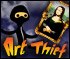 play Art Thief
