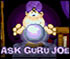 play Ask Guru Joe