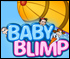 play Baby Blimp