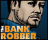 play Bank Robber