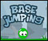 play Base Jumping