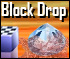 Block Drop