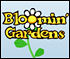 play Bloomin' Gardens