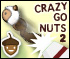 play Crazy Go Nuts 2