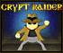 play Crypt Raider