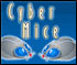 play Cyber Mice Party
