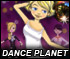 play Dance Planet