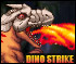 play Dino Strike