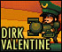 Dirk Valentine